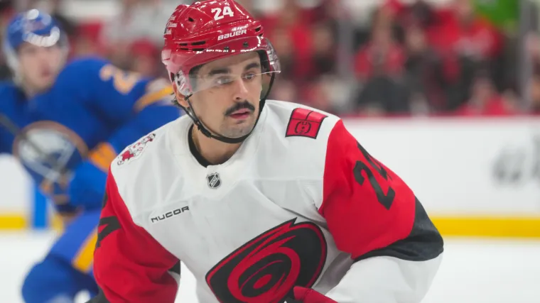 K1体育 vs Canadiens 赛程时间表：转播渠道、比分预测及关键看点